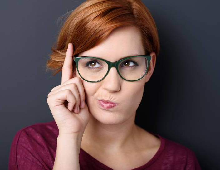 自动化|AQ对事业成功的影响比对IQ更为重要吗？