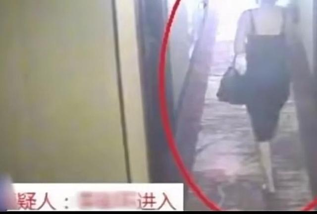 富婆|深圳男子应聘公关被“富婆”套路,进屋两分钟被赶出,因为不专业