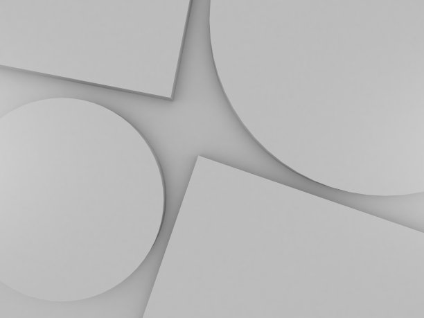 莫兰迪色风格到底是什么颜色?