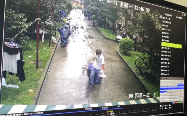 男子仅因2.2万元杀害前女友---女性群体的社会安全感从何而来?