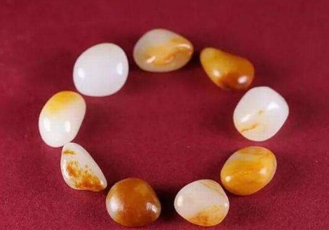 疯狂|近期和田玉之最，和田玉行业依旧疯狂，简单盘点