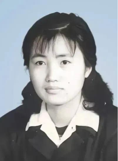 说说彩礼那点儿事
