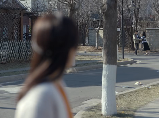 玫瑰之战|《玫瑰之战》：虚伪的友情，在成年人落魄的瞬间真实呈现