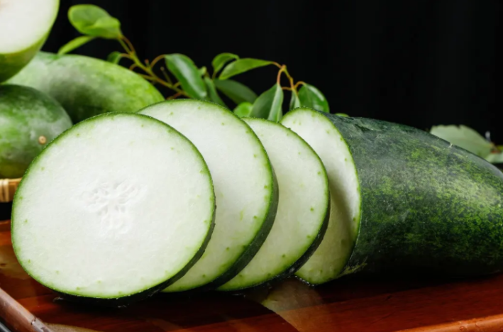 近视|多家医院联合声明:厨房“2素”停止食用,小心肾脏“烂如渔网”