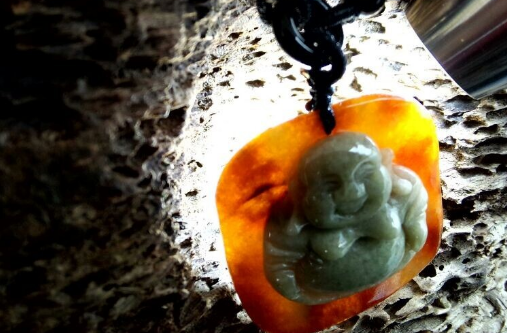 翡翠|懂得收藏翡翠的知识吗？只有这种翡翠才值得购买，杜绝品质差的