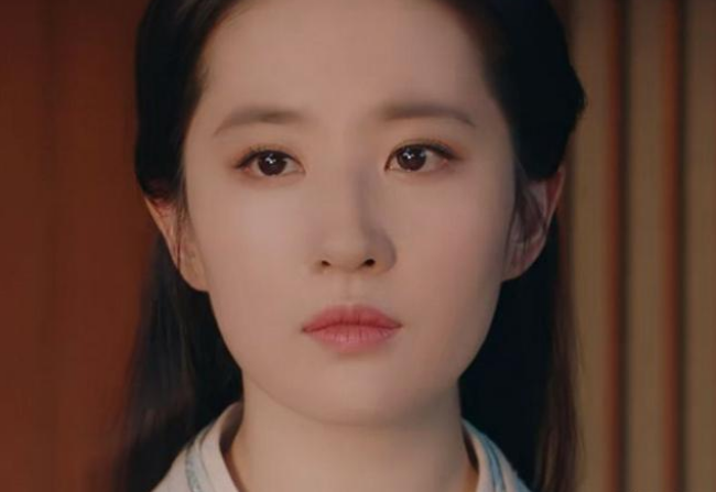 赵盼儿|《梦华录》三姐妹都遇良缘，不过孙三娘想要跟杜长风在一起，还要看赵盼儿