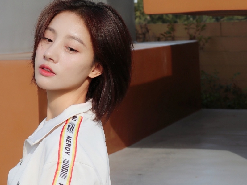 朱丽岚|朱丽岚扮相很好看，不仅年龄是优势，实力更能成为担当