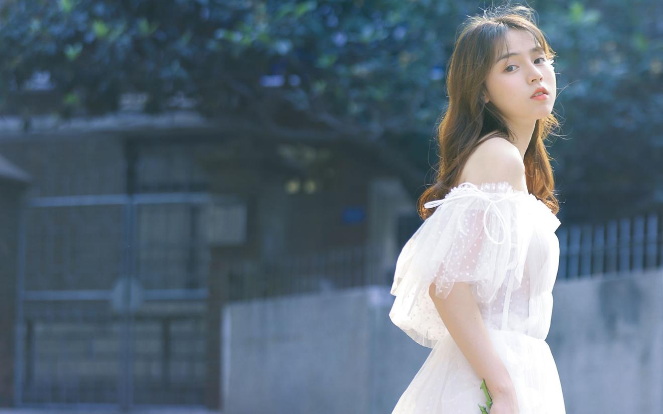 |做个好员工，一定要学会处理好与同事和上司间的关系