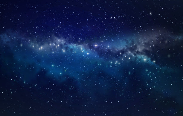 太阳系最大的行星被排除在太阳系外?