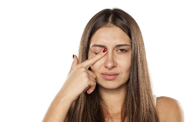 肝脏|肝好的人,一般没有这些变化,若你一个不占,真替你高兴