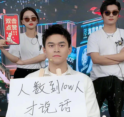 孙杨|解读孙杨和谷爱凌的区别！同为划时代巨星，素质+团队差距太大