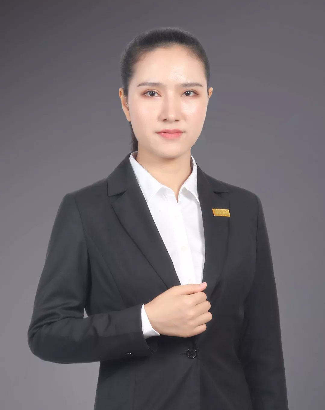 |如果给领导办事,怎么能表现出自己懂得?