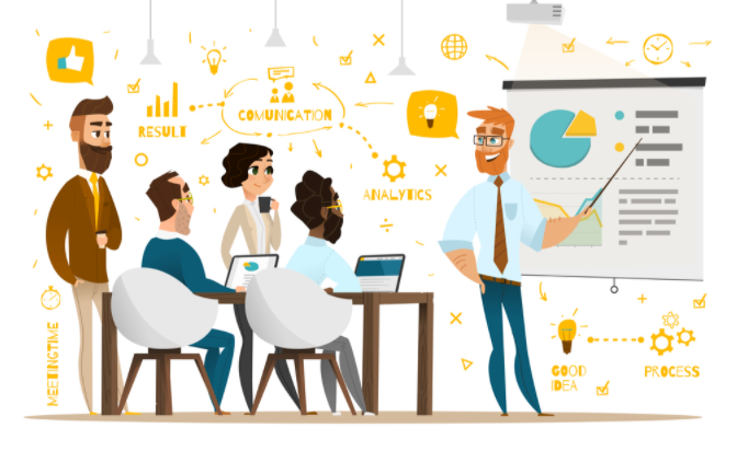 运势|作为一个职场人总是想获得领导的关注，那你真的用对了方法吗