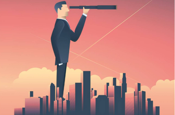 电影|想和领导拉近关系,就多送礼!