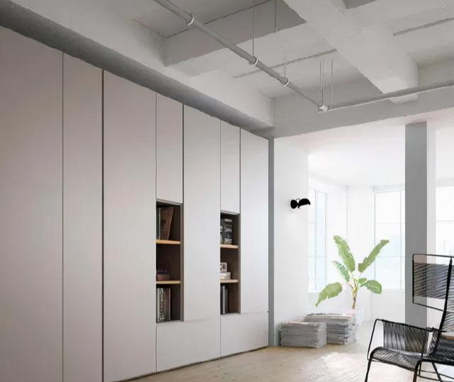 PET柜门是什么?有什么优缺点?如何选购?