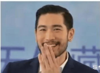 明星|再看录综艺遭遇意外的10位明星:大多令人后怕,有人丢掉性命