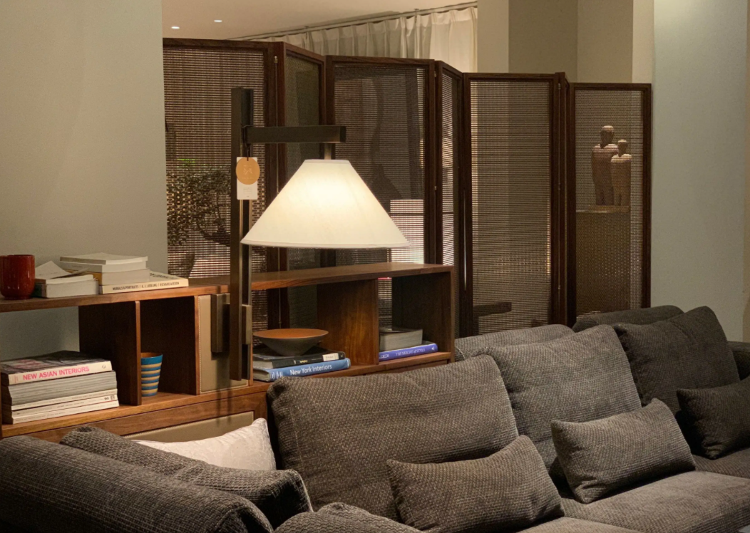 装修解惑,是否需要先定家具?