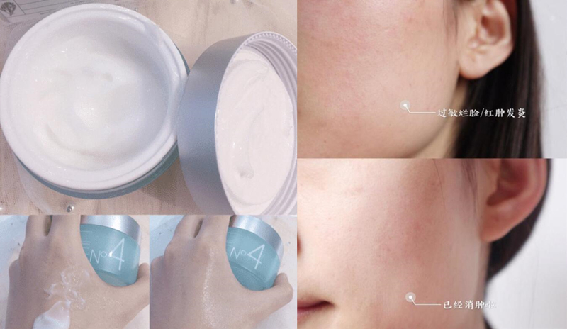 张馨予|张馨予终于晒孩子了？婚后四年颜值依旧在线，36岁看起来像是26岁