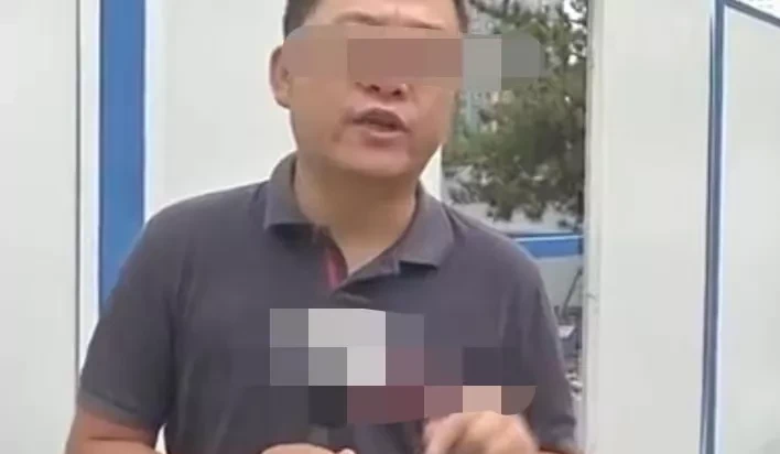 内蒙古呼和浩特,陈女士卡上多了9900元,丈夫知道后以为她出轨!