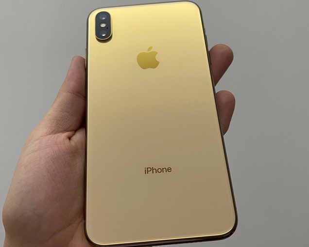 电池|刚买的iPhoneXS Max电池100,却提示健康状况下降!怎么回事?