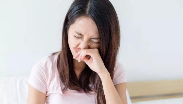 通便|晨起空腹喝一杯水，润肠通便，但没做好4个点，还不如别喝