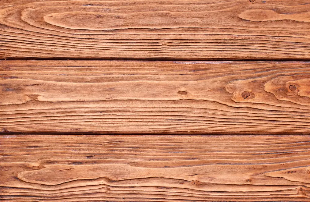 全屋定制为什么不用纯实木?真不是因为贵,而是这6大原因