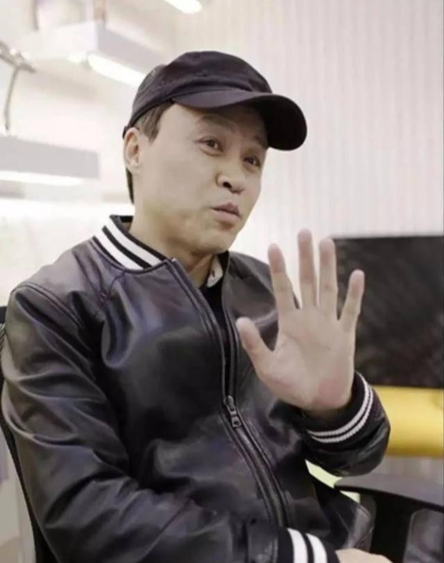 丁玲|丁玲,外来媳妇本地郎里的常香兰,她与老公,都已是白发苍苍