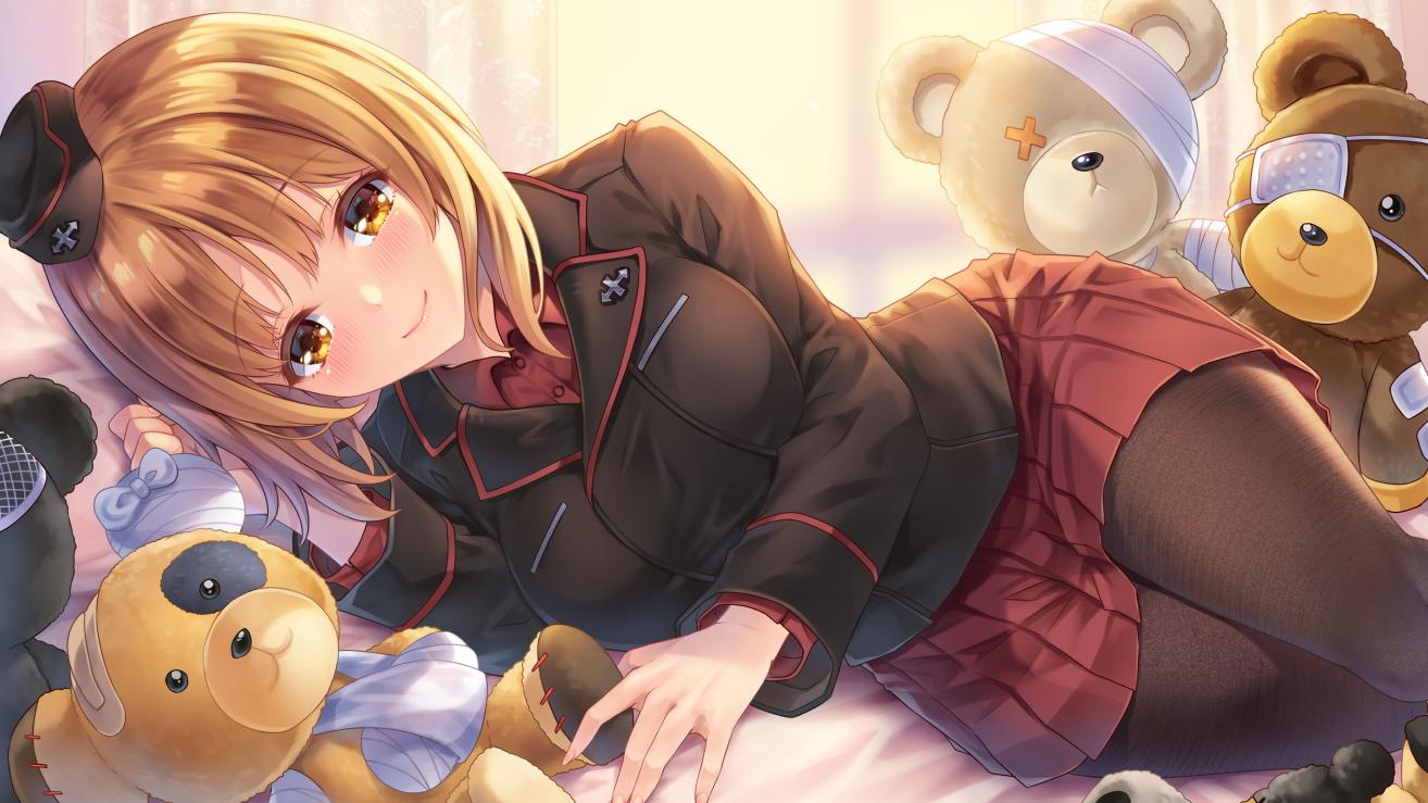 meta|当你出现以下这几种情况,就是大问题的时候了