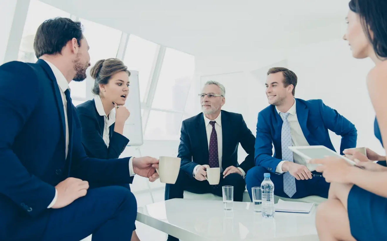 |如何提高自己的情商？