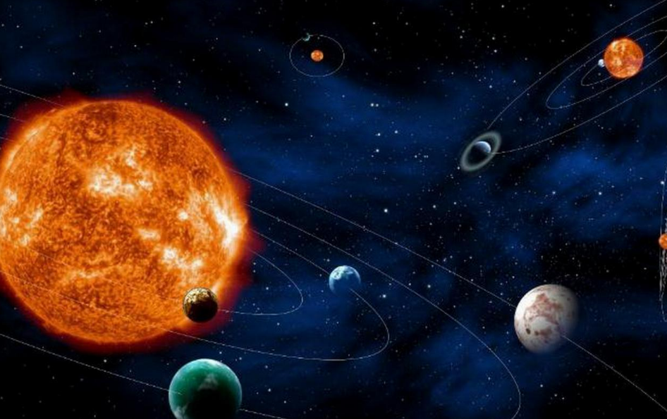 人类感知太阳熄灭要多久?8分钟还是10000年?答案或早就呼之欲出!