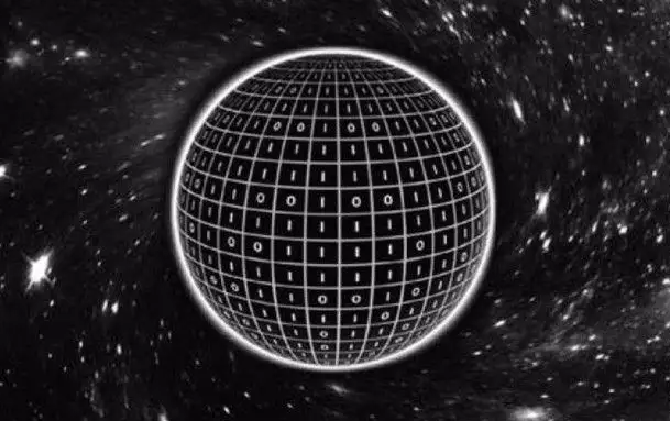 宇宙到底有多大?我们都知道,现在的我们生活在一个大宇宙中,我们生存于其中,并且不断地演化着