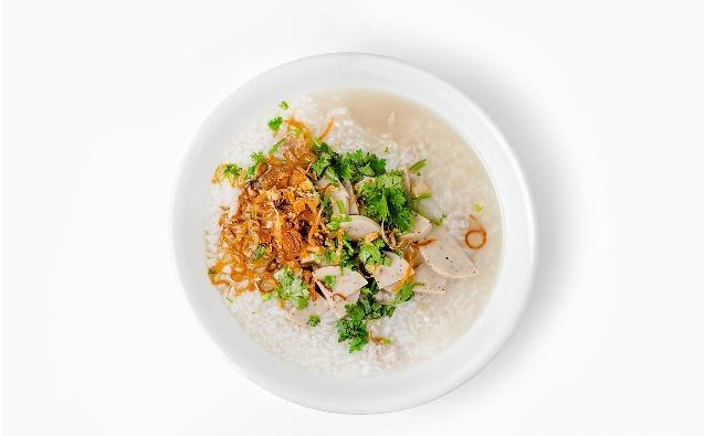 韩剧 减肥的最佳时间在早上，抓住它们，水桶腰也会变成小蛮腰！