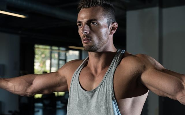 水果|肾不好的人,其实瞒不住!7个表现早就暴露了