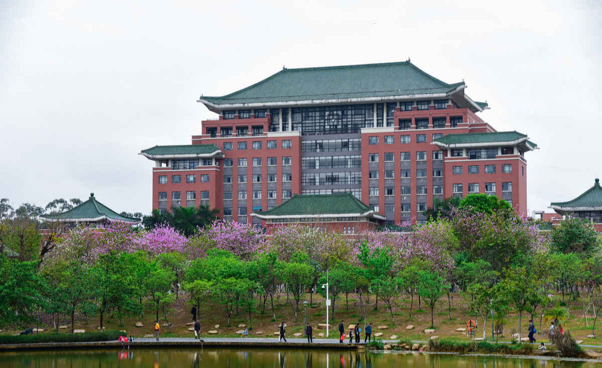 穆雷|大学生求职个人简历上什么最“值钱”，学生会经历不值一提，收藏