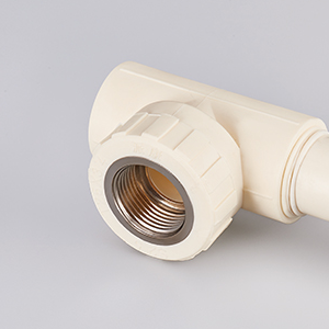 常见地暖管材有哪些?选择哪一种好?