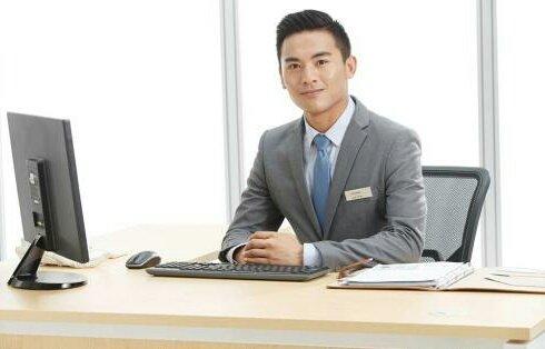 职场霸凌|有一种能力，让领导不能不选择你进位