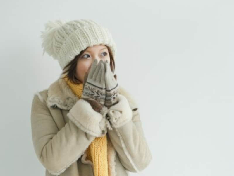 糖尿病|“冬天容易长胖”其实是个误区