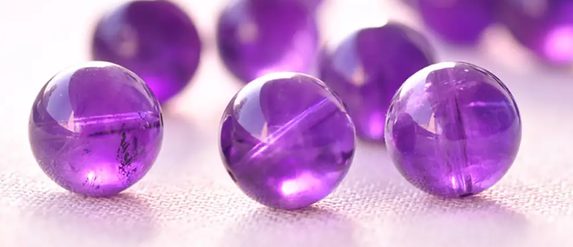 汝窑|买了很多水晶,蜜蜡,保山南红,花了好多钱,如今后悔了该如何变现?