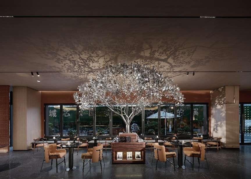 沙坪坝|清水甲第的精品洋房，还剩多少席供沙区人民选择？