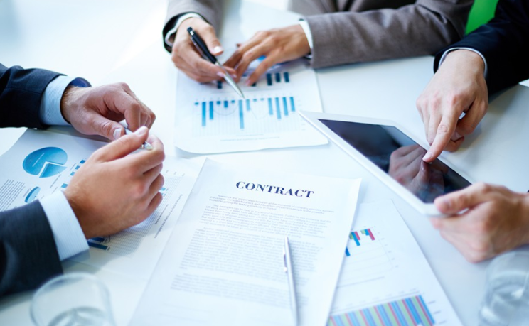 大学|职场关系最怕的事就是，“一言为定”