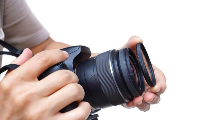 UV镜有必要买贵的吗?