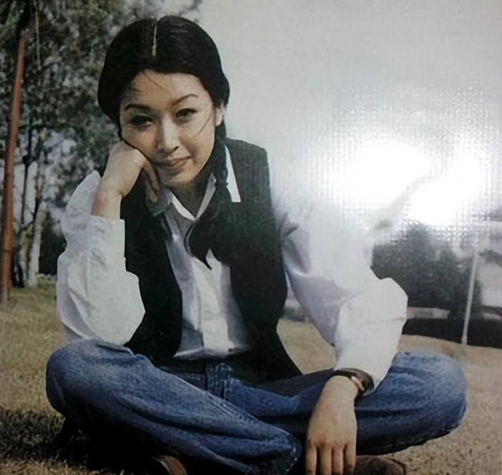 孙悦|一首歌吃一辈子的5位歌手,有人靠版权年赚千万