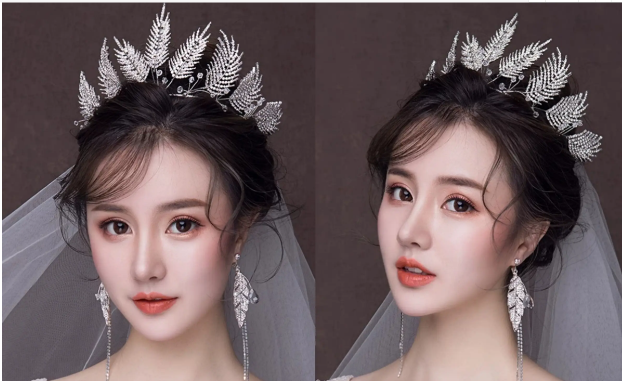 化妆 有什么道理是化妆几年才能领悟的？
