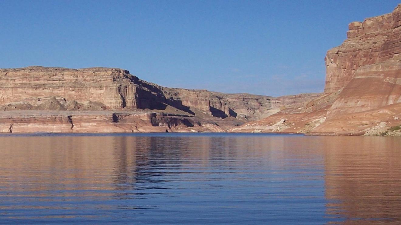 |职场上,这些都是“人脉”,能够有效提高你的竞争力