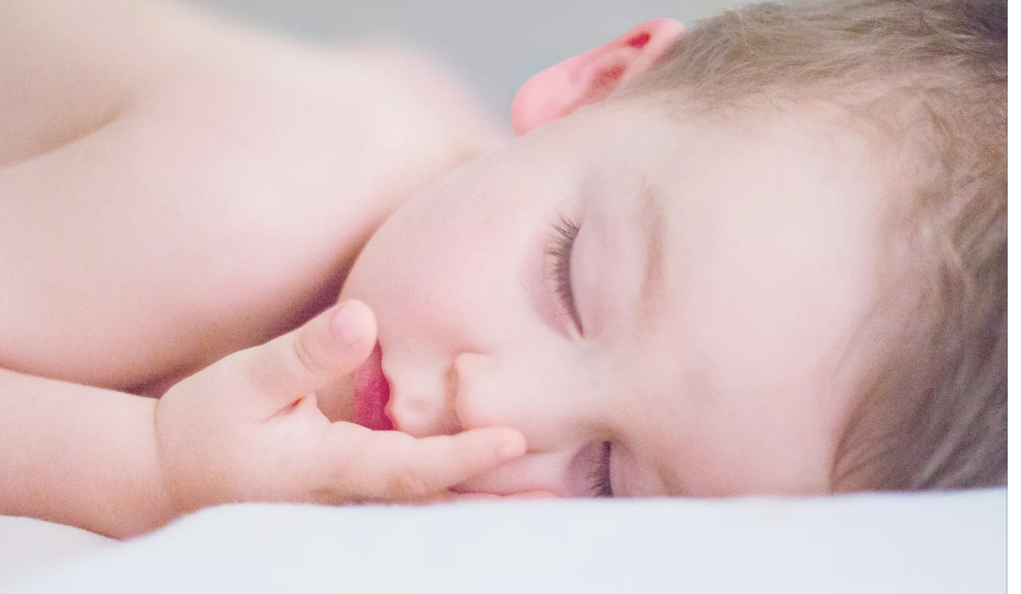 立秋|知晓：这些抗癌宝贝，你丢掉了几个？赶紧留着，营养超多