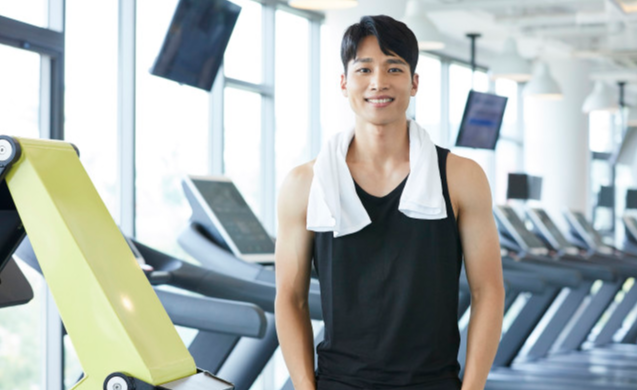 奶茶|水果中的“加湿器”或被揪出,提醒:湿气重的人,能不吃就不吃