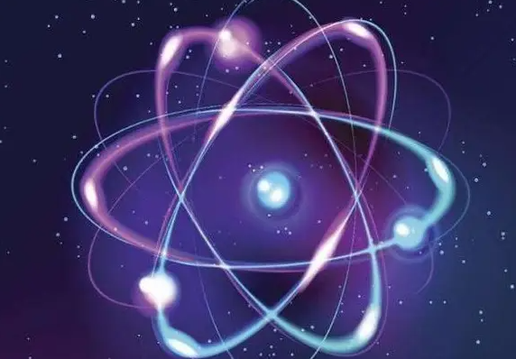 科学有尽头吗?科学的尽头是什么?科学也不是没有尽头的