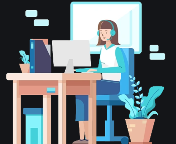 国企|职场上，人们最喜欢听的话就是“忠言逆耳”