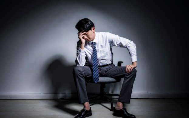 |可是有些人，年纪轻轻却成功了，到底差在哪里？