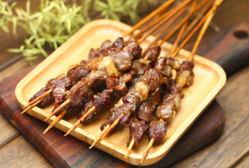 电饭煲|数名医生联合声明:停止食用“1电饭煲”,或加速肝癌形成,趁早扔掉